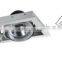 LED DOWNLIGHT