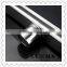 SUS304 Stainless Steel Invisible Long Design Bathroom Floor Drainer