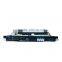 Single-fiber Bidirectional Transmission Optical Line Protection System OLPS