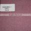 Hot selling 50 Wool Heavy fabric for coat
