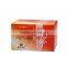 Powderd Tea Instant Brown Sugar Herbal Tea