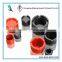 High quality! Oil casing/Tubing/Drill Pipe API Thread Protectors