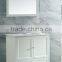 Wooden Bathroom Vanity 8705-36"