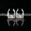 ppr pipe fittings Clip