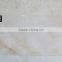 Interior glaze wall tile (300*600)bathroom wall tiles companies in china