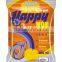 Washing powder AC3.5%-26%