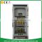 three phase full power automatic voltage stabilizer