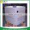 dry type indoor power distribution transformer