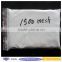 1250 mesh silica quartz sand price