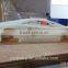 car 3d printing fast rapid prototype model