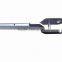 Electric dump tarp systems 4 or 5 - Spring, Universal Side Mount Pivots