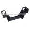 Hangzhou Hongli ISO 9001 OEM Small Electric Farm Equipment