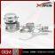 Longlasting Universal Hot Product 38mm Turbo Wastegate