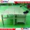 Durable ESD workshop workstation in China