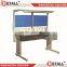 ESD/Anti static table