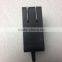 12V 2A AC Wall Charger Power Travel Chargr Adapter For Microsoft Surface RT 2 Pro 10.6" Tablet Charger