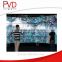 46 inch Competitive price top quality led screen as big video wall