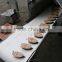 Cutter Type And New Condition Fish Cutter Salmon Slicer Processing Machine