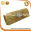 Hot selling wholale handbag market ladi dinner clutch bags made in china