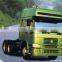 6*4howo tractor truck /trailer/tow truck for sale 336hp