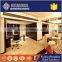 Classic luxury modern french hotel bedroom furniture sets
