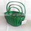 hot sell gift basket