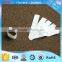 MDW33 High quality waterproof Custom hospital patient id wristbands