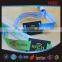 MDW207 Woven Band With RFID Small Tag China Manufacture