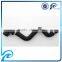 Hangzhou BMW Silicon Rubber Hose For Radiator Made in China