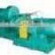 rubber strainer and rubber Filtering machine
