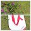 Beach bag