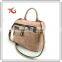 2015 fashion women's handbag, shoulder bag for women
