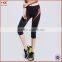 2016 oem yoga pants fitness