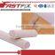 wood floor putty wood floor repair kit wood floor repair kit photo
