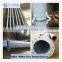 homemade permanent magnet generator,vertical axis wind turbine 30kw