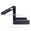 New products 2016 innovative product aluminum Forging universal clamp adapter Z Type Quick Release Plate