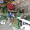 High Grade 1092mm Automatic Writing And Printing Paper Making Machine