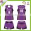 custom fashion volleyball jersey sublimation professional custom volleyball jersey