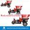 Popular electric powered Concrete mini dumper hydraulic mini dumper for sale