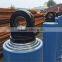 5TG-F196X5400ZZ front end telescopic hydraulic cylinder for trailer