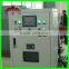 hydro speed governor for generator