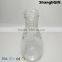 Mango Juice 250ml Glass Bottle Easy to Handle Screw Cap