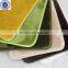 Home carpets shaggy rugs manufacturer memory bath mat