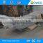 playground amusement preferential prices inflatable pirate ship bounce