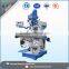 Cheap PriceMilling Machine Electric Motor For Sale