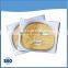 Original Factory Gold Collagen Crystal Facial Mask