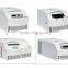 TG16 Laboratory high speed centrifuge with high quality
