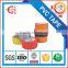 Wrapping PVC Instlation Tape Long Roll,pvc tape,pvc insulation log roll