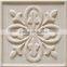 natural stone carving pattern