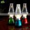 2015 Newest 0.4W Retro USB Rechargeable Classic Blow LED Lamp                        
                                                Quality Choice